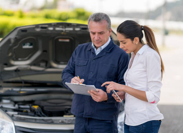 Non-owner insurance in Scottsville, KY